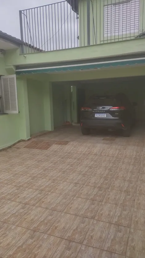 Comprar Casas / T&eacute;rrea em Suzano R$ 1.200.000,00 - Foto 10