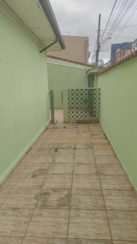 Comprar Casas / T&eacute;rrea em Suzano R$ 1.200.000,00 - Foto 14