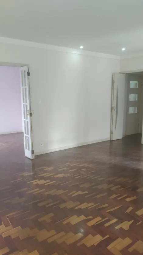 Comprar Casas / T&eacute;rrea em Suzano R$ 1.200.000,00 - Foto 15