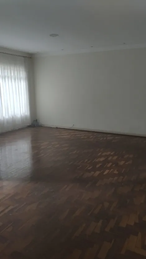 Comprar Casas / T&eacute;rrea em Suzano R$ 1.200.000,00 - Foto 17