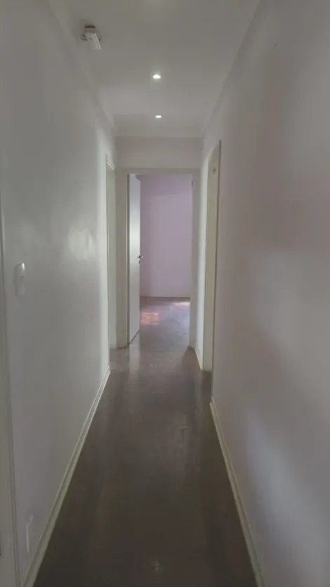 Comprar Casas / T&eacute;rrea em Suzano R$ 1.200.000,00 - Foto 18