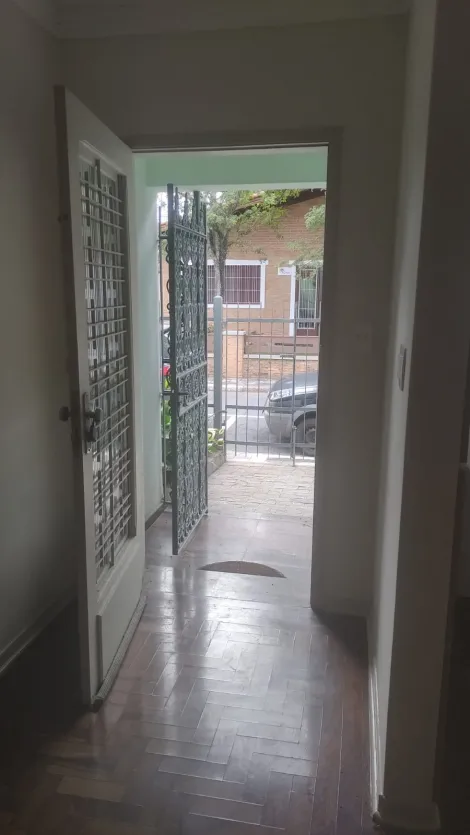 Comprar Casas / T&eacute;rrea em Suzano R$ 1.200.000,00 - Foto 19