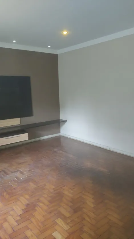 Comprar Casas / T&eacute;rrea em Suzano R$ 1.200.000,00 - Foto 21