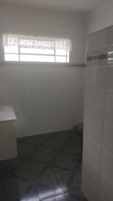 Comprar Casas / T&eacute;rrea em Suzano R$ 1.200.000,00 - Foto 22