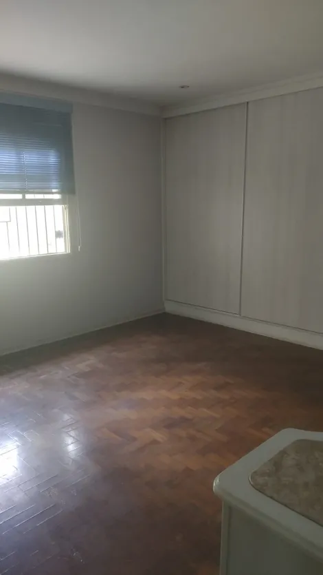 Comprar Casas / T&eacute;rrea em Suzano R$ 1.200.000,00 - Foto 23