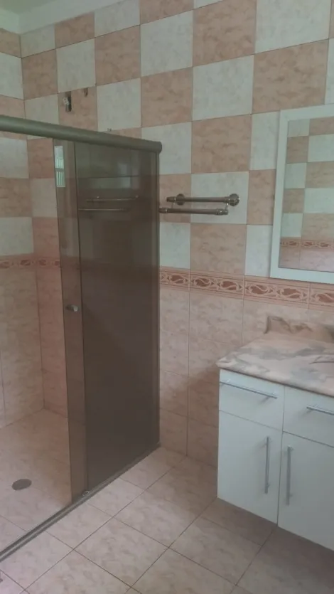 Comprar Casas / T&eacute;rrea em Suzano R$ 1.200.000,00 - Foto 24