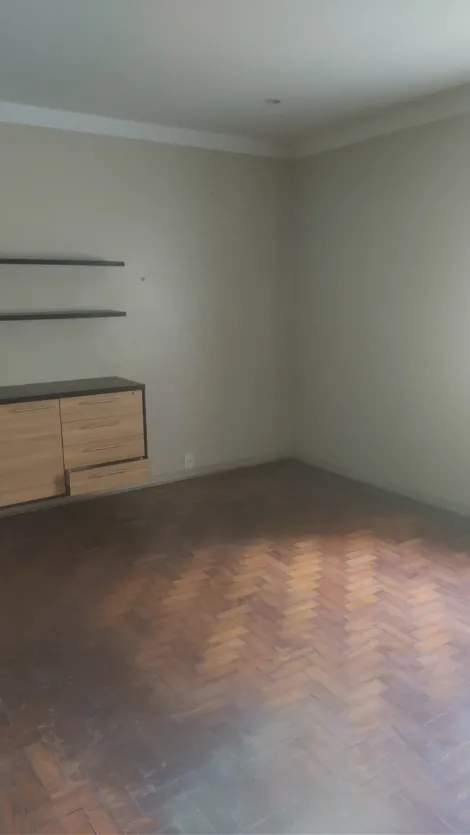 Comprar Casas / T&eacute;rrea em Suzano R$ 1.200.000,00 - Foto 25