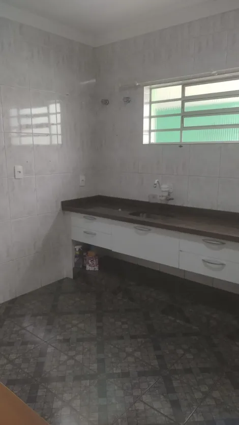 Comprar Casas / T&eacute;rrea em Suzano R$ 1.200.000,00 - Foto 26