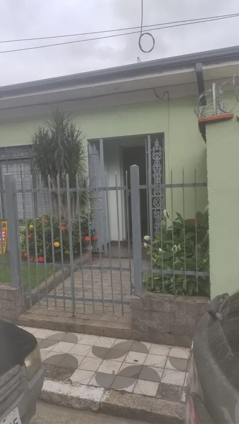 Comprar Casas / T&eacute;rrea em Suzano R$ 1.200.000,00 - Foto 27