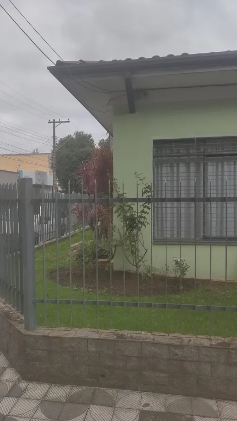 Comprar Casas / T&eacute;rrea em Suzano R$ 1.200.000,00 - Foto 28