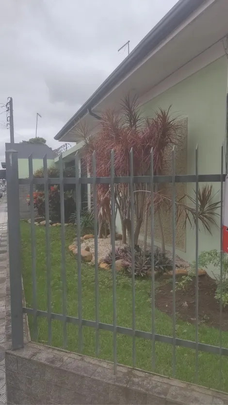 Comprar Casas / T&eacute;rrea em Suzano R$ 1.200.000,00 - Foto 29