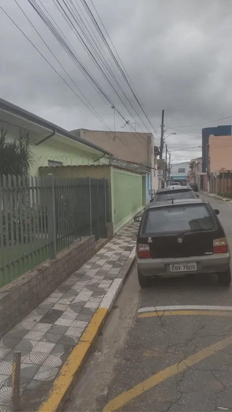 Comprar Casas / T&eacute;rrea em Suzano R$ 1.200.000,00 - Foto 30