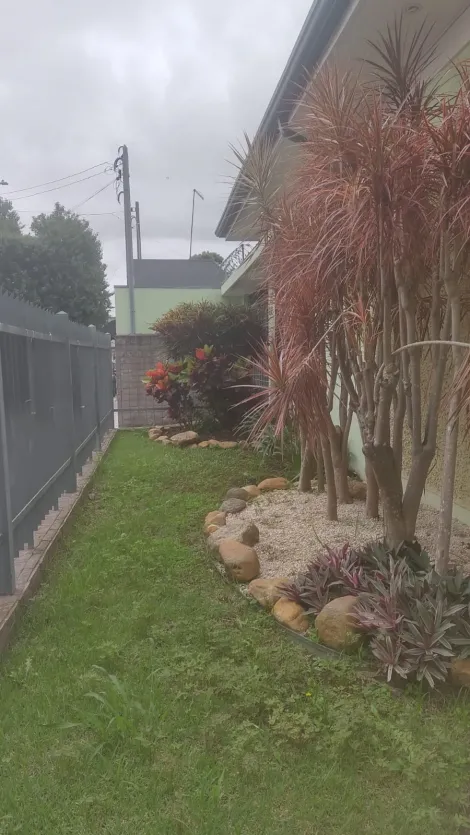 Comprar Casas / T&eacute;rrea em Suzano R$ 1.200.000,00 - Foto 31