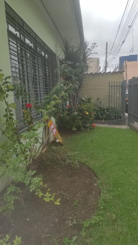 Comprar Casas / T&eacute;rrea em Suzano R$ 1.200.000,00 - Foto 32