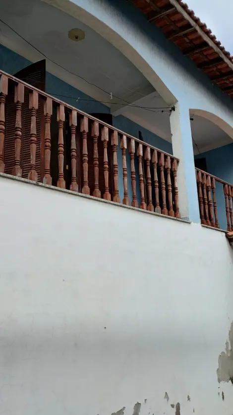 Alugar Casas / Sobrado em Suzano R$ 4.000,00 - Foto 3