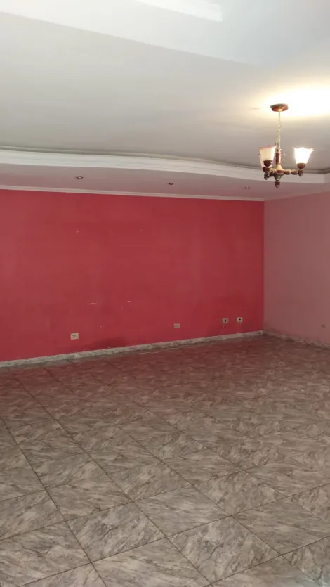 Alugar Casas / Sobrado em Suzano R$ 4.000,00 - Foto 4