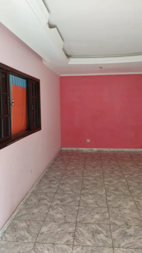 Alugar Casas / Sobrado em Suzano R$ 4.000,00 - Foto 5