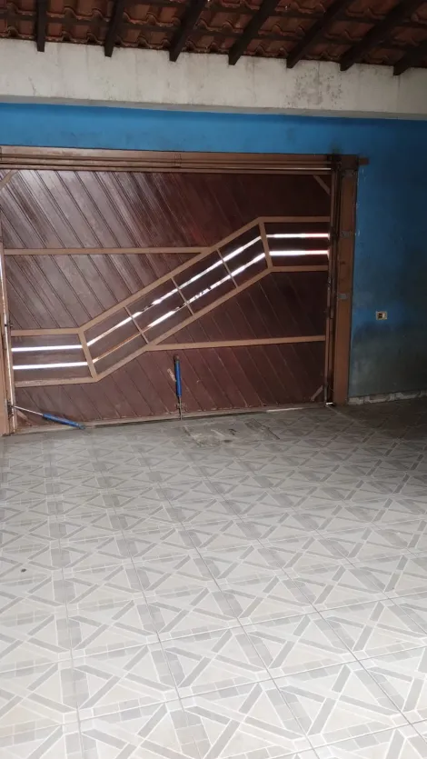 Alugar Casas / Sobrado em Suzano R$ 4.000,00 - Foto 6