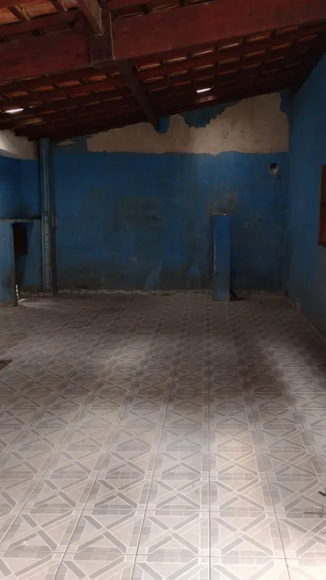 Alugar Casas / Sobrado em Suzano R$ 4.000,00 - Foto 7