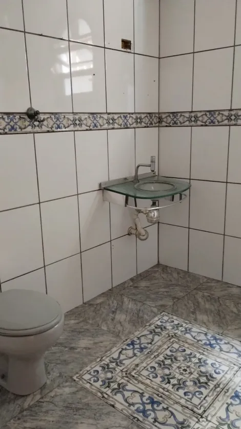 Alugar Casas / Sobrado em Suzano R$ 4.000,00 - Foto 8