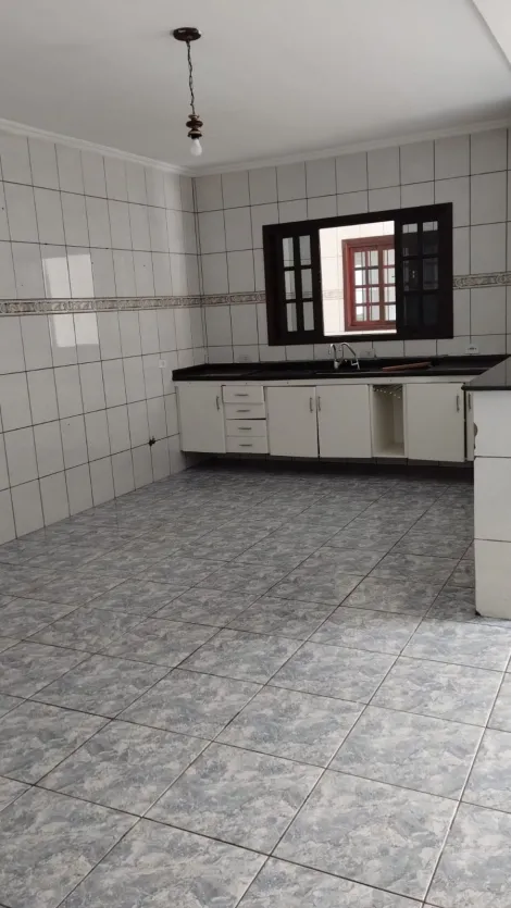 Alugar Casas / Sobrado em Suzano R$ 4.000,00 - Foto 9