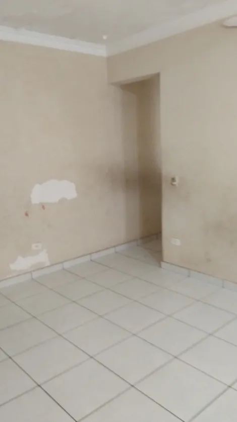 Alugar Casas / Sobrado em Suzano R$ 4.000,00 - Foto 11