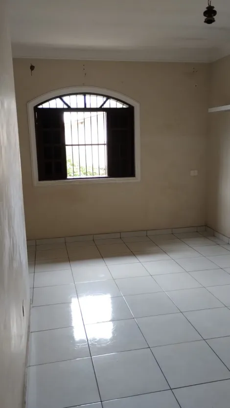Alugar Casas / Sobrado em Suzano R$ 4.000,00 - Foto 12