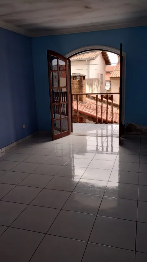 Alugar Casas / Sobrado em Suzano R$ 4.000,00 - Foto 13