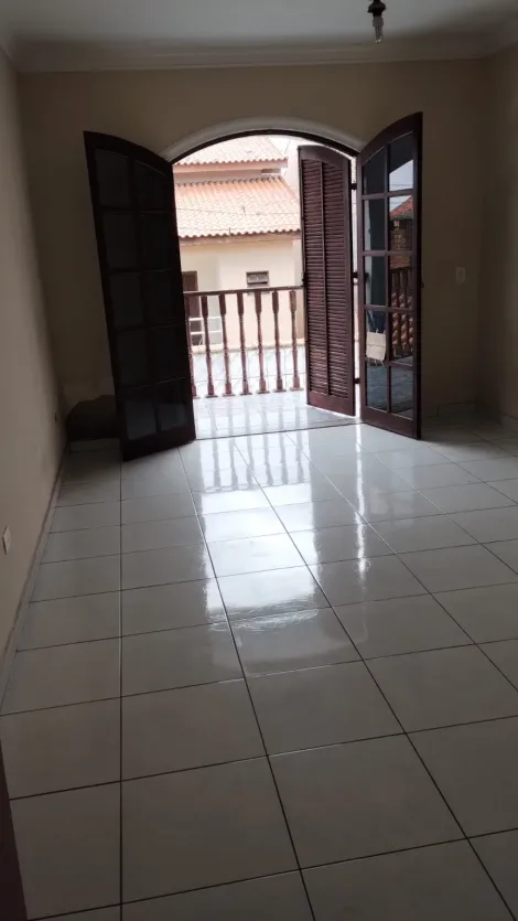 Alugar Casas / Sobrado em Suzano R$ 4.000,00 - Foto 14