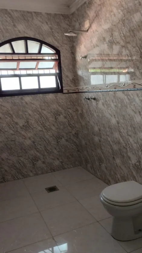 Alugar Casas / Sobrado em Suzano R$ 4.000,00 - Foto 16