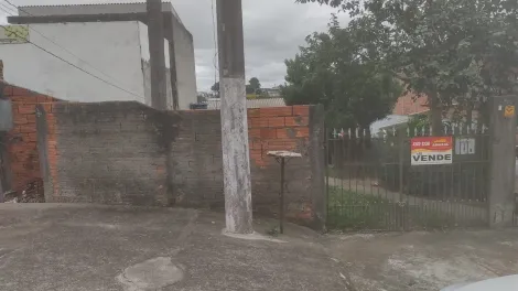 Comprar Casas / Térrea em Suzano R$ 380.000,00 - Foto 1