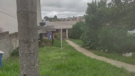 Comprar Casas / Térrea em Suzano R$ 380.000,00 - Foto 3