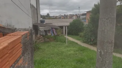 Comprar Casas / Térrea em Suzano R$ 380.000,00 - Foto 4