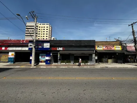 Alugar Comerciais / Galp&atilde;o - Comercial em Suzano R$ 7.000,00 - Foto 1