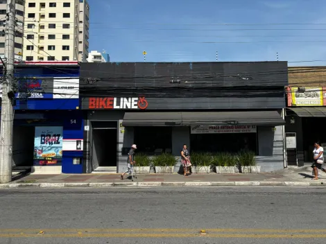 Alugar Comerciais / Galp&atilde;o - Comercial em Suzano R$ 7.000,00 - Foto 2