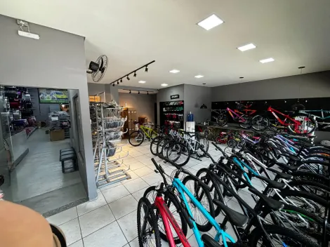 Alugar Comerciais / Galp&atilde;o - Comercial em Suzano R$ 7.000,00 - Foto 3