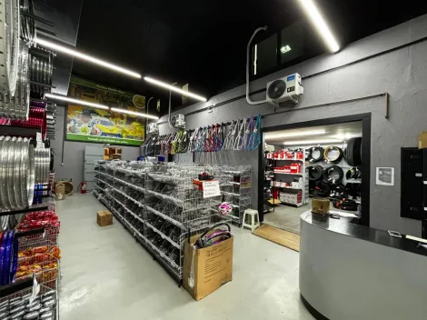 Alugar Comerciais / Galp&atilde;o - Comercial em Suzano R$ 7.000,00 - Foto 5