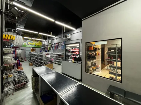 Alugar Comerciais / Galp&atilde;o - Comercial em Suzano R$ 7.000,00 - Foto 6