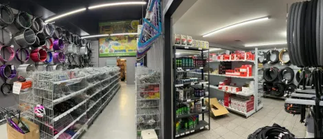 Alugar Comerciais / Galp&atilde;o - Comercial em Suzano R$ 7.000,00 - Foto 7