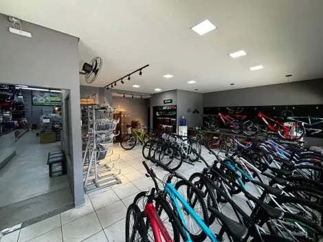 Alugar Comerciais / Galp&atilde;o - Comercial em Suzano R$ 7.000,00 - Foto 8