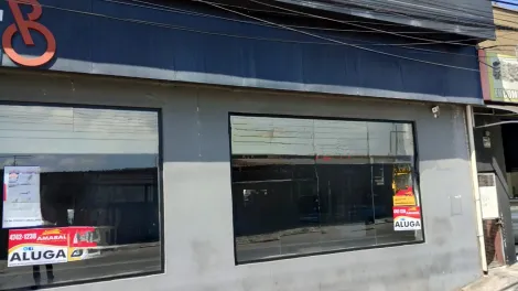 Alugar Comerciais / Galp&atilde;o - Comercial em Suzano R$ 7.000,00 - Foto 10