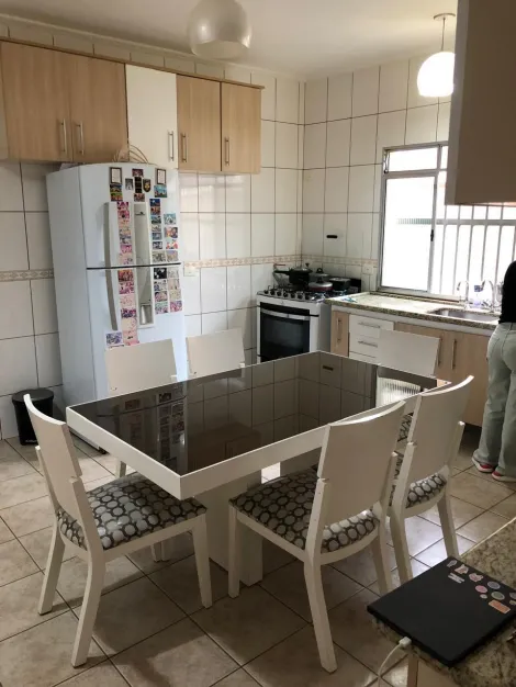 Comprar Casas / T&eacute;rrea em Suzano R$ 850.000,00 - Foto 4