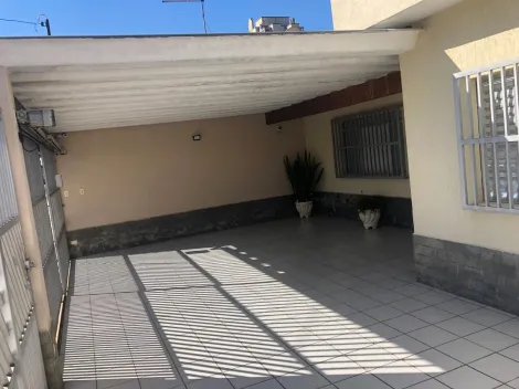 Comprar Casas / T&eacute;rrea em Suzano R$ 850.000,00 - Foto 2