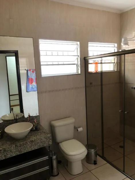 Comprar Casas / T&eacute;rrea em Suzano R$ 850.000,00 - Foto 3