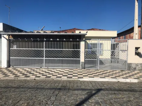 Comprar Casas / T&eacute;rrea em Suzano R$ 850.000,00 - Foto 1