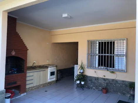 Comprar Casas / T&eacute;rrea em Suzano R$ 850.000,00 - Foto 5