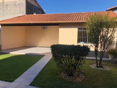 Comprar Casas / T&eacute;rrea em Suzano R$ 850.000,00 - Foto 6
