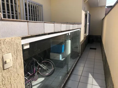 Comprar Casas / T&eacute;rrea em Suzano R$ 850.000,00 - Foto 7