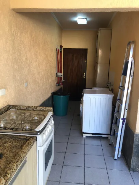 Comprar Casas / T&eacute;rrea em Suzano R$ 850.000,00 - Foto 9