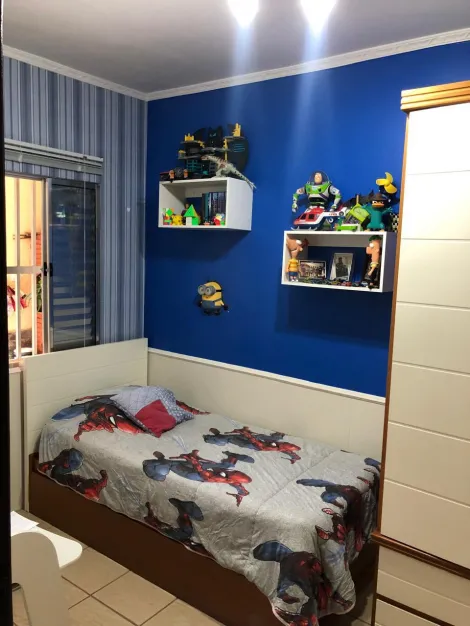 Comprar Casas / T&eacute;rrea em Suzano R$ 850.000,00 - Foto 13